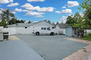 3615 Marco Dr Dr, Tampa, FL 33614 - Photo 43