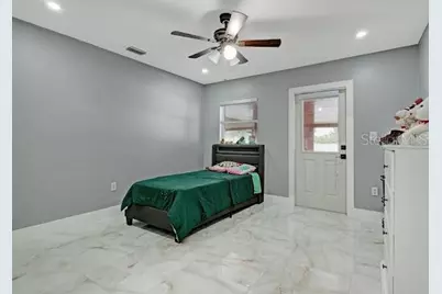 3615 Marco Dr Drive, Tampa, FL 33614 - Photo 19