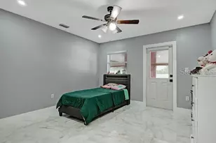 3615 Marco Dr Dr, Tampa, FL 33614 - Photo 19