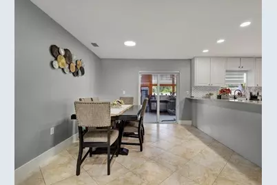 3615 Marco Dr Drive, Tampa, FL 33614 - Photo 21