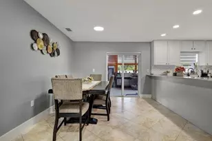 3615 Marco Dr Dr, Tampa, FL 33614 - Photo 21