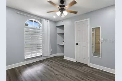 3615 Marco Dr Drive, Tampa, FL 33614 - Photo 31