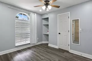 3615 Marco Dr Dr, Tampa, FL 33614 - Photo 31