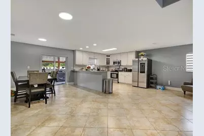 3615 Marco Dr Drive, Tampa, FL 33614 - Photo 25