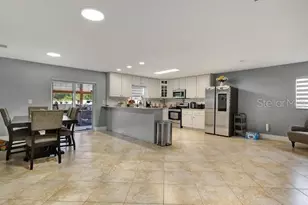 3615 Marco Dr Dr, Tampa, FL 33614 - Photo 25