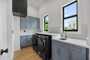 3701 S Lynwood Ave, Tampa, FL 33611 - Photo 23