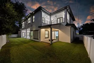 3701 S Lynwood Ave, Tampa, FL 33611 - Photo 85