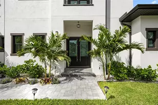 3701 S Lynwood Ave, Tampa, FL 33611 - Photo 5