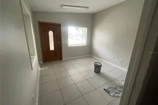 3411 W Grace St, Tampa, FL 33607 - Photo 3
