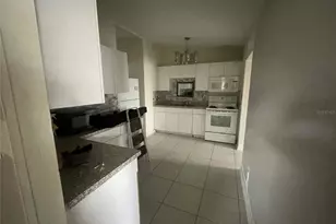 3411 W Grace St, Tampa, FL 33607 - Photo 5