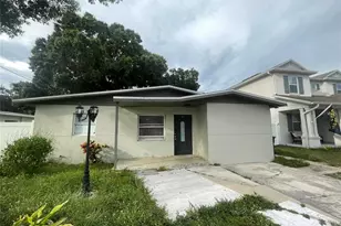 3411 W Grace St, Tampa, FL 33607 - Photo 7