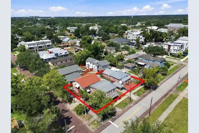 2402 N Highland Avenue, Tampa, FL 33602 - Photo 5