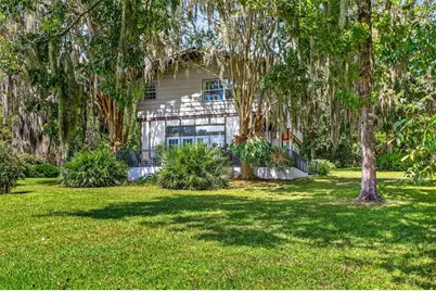 32824 Lister Road, Dade City, FL 33523 - Photo 59