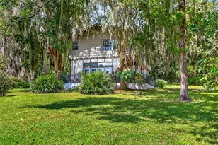 32824 Lister Rd, Dade City, FL 33523 - Photo 59