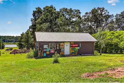 32824 Lister Road, Dade City, FL 33523 - Photo 61