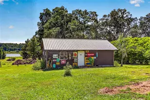 32824 Lister Rd, Dade City, FL 33523 - Photo 61