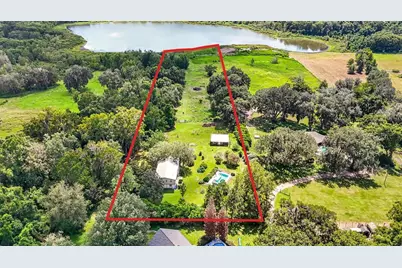 32824 Lister Road, Dade City, FL 33523 - Photo 69