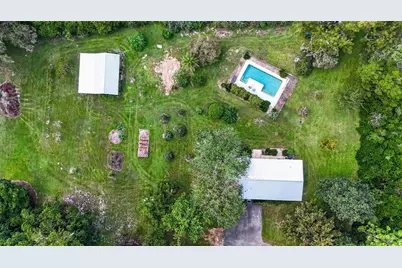 32824 Lister Road, Dade City, FL 33523 - Photo 63