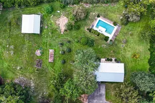 32824 Lister Rd, Dade City, FL 33523 - Photo 63