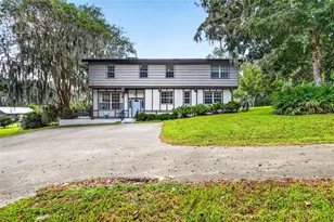32824 Lister Rd, Dade City, FL 33523 - Photo 1