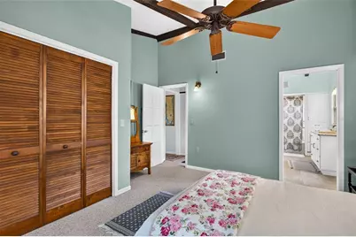 32824 Lister Road, Dade City, FL 33523 - Photo 29