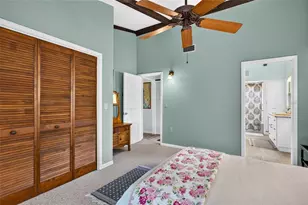 32824 Lister Rd, Dade City, FL 33523 - Photo 29