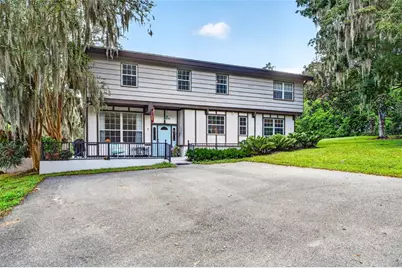 32824 Lister Road, Dade City, FL 33523 - Photo 3