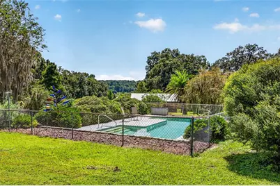32824 Lister Road, Dade City, FL 33523 - Photo 55
