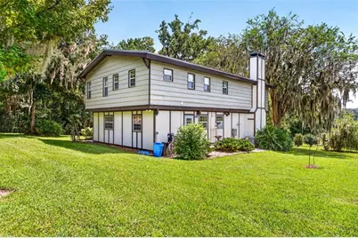 32824 Lister Road, Dade City, FL 33523 - Photo 53