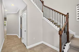 14619 Rocky Brook Dr, Tampa, FL 33625 - Photo 3