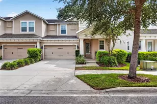 14619 Rocky Brook Dr, Tampa, FL 33625 - Photo 1