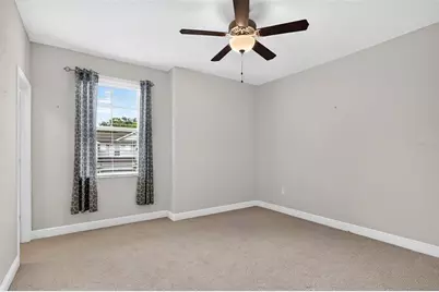 14619 Rocky Brook Drive, Tampa, FL 33625 - Photo 17