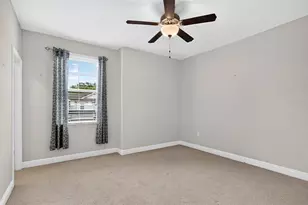 14619 Rocky Brook Dr, Tampa, FL 33625 - Photo 17
