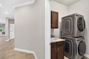 14619 Rocky Brook Dr, Tampa, FL 33625 - Photo 25