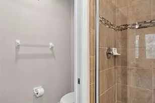 14619 Rocky Brook Dr, Tampa, FL 33625 - Photo 21