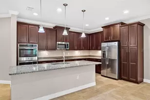 14619 Rocky Brook Dr, Tampa, FL 33625 - Photo 5