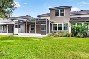 14619 Rocky Brook Dr, Tampa, FL 33625 - Photo 31