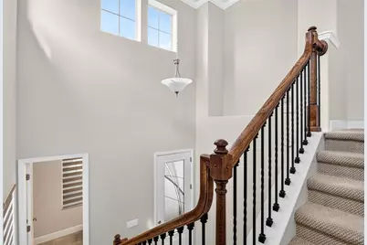 14619 Rocky Brook Drive, Tampa, FL 33625 - Photo 13