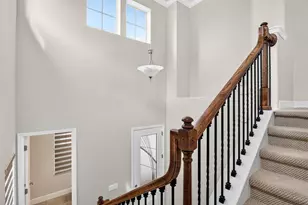14619 Rocky Brook Dr, Tampa, FL 33625 - Photo 13