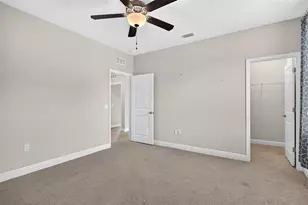 14619 Rocky Brook Dr, Tampa, FL 33625 - Photo 23
