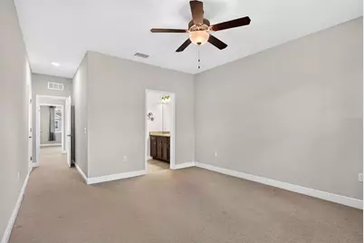 14619 Rocky Brook Drive, Tampa, FL 33625 - Photo 19