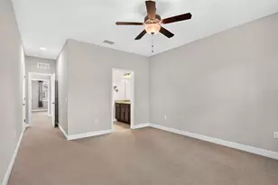 14619 Rocky Brook Dr, Tampa, FL 33625 - Photo 19