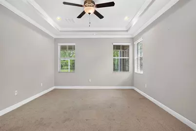 14619 Rocky Brook Drive, Tampa, FL 33625 - Photo 9