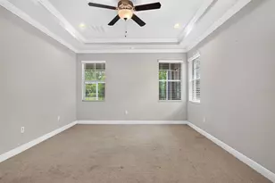 14619 Rocky Brook Dr, Tampa, FL 33625 - Photo 9