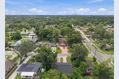 1504 E Poinsettia Avenue, Tampa, FL 33612 - Photo 35
