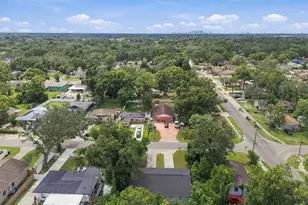 1504 E Poinsettia Ave, Tampa, FL 33612 - Photo 35