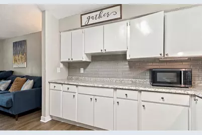 1504 E Poinsettia Avenue, Tampa, FL 33612 - Photo 21