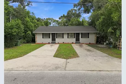 1504 E Poinsettia Avenue, Tampa, FL 33612 - Photo 29