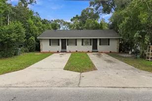 1504 E Poinsettia Ave, Tampa, FL 33612 - Photo 29