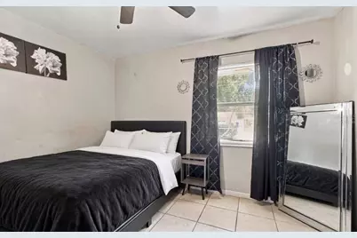 1504 E Poinsettia Avenue, Tampa, FL 33612 - Photo 27